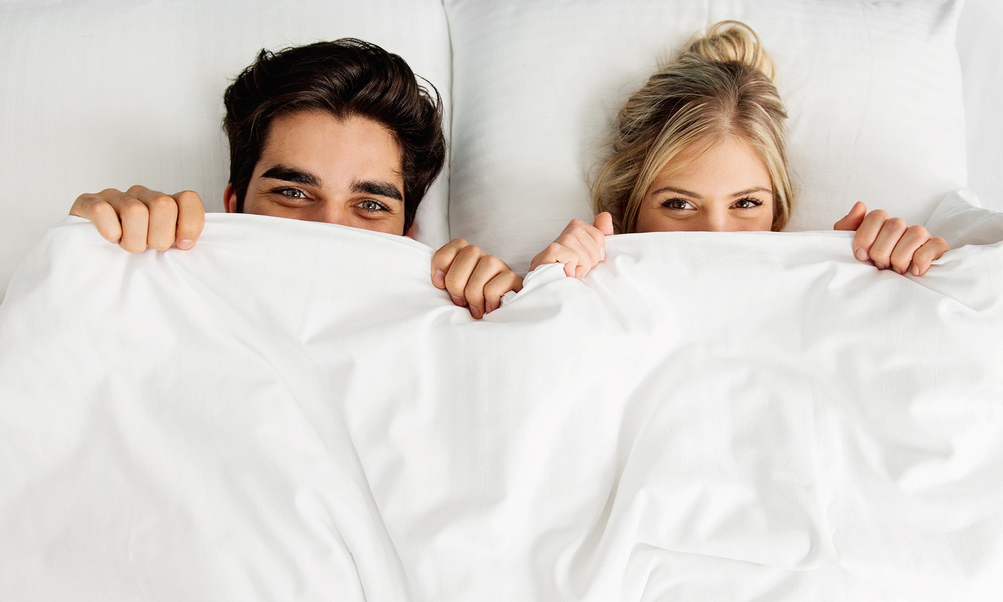 Comment savoir si votre protège lit est imperméable ?
