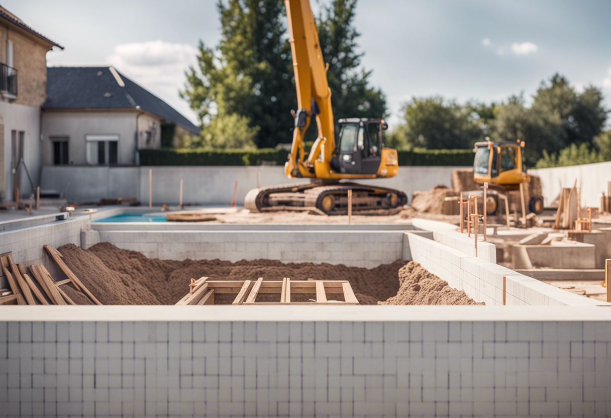 construction-piscine-agen