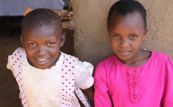 Pourquoi la Sadaqa Jariya est-elle une œuvre qui dure au-delà de la vie