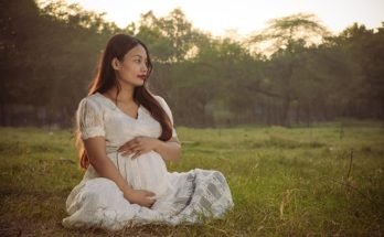 méditation enceintes