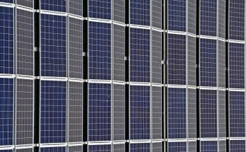 Innovations énergétiques