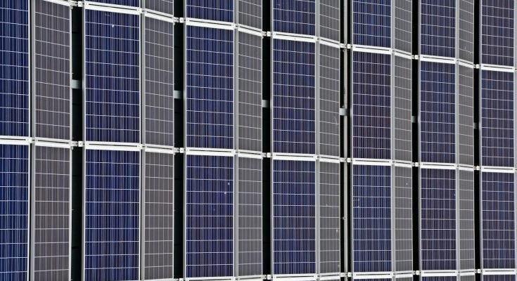 Innovations énergétiques