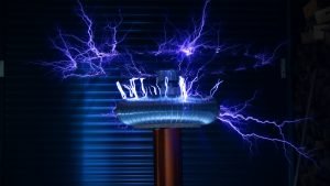 Innovations énergétiques