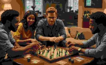 Découvrez les règles et astuces pour maîtriser le jeu de ballonix inout