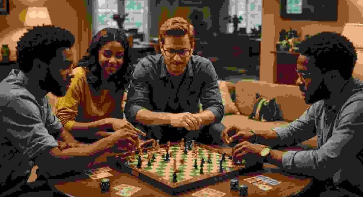 Découvrez les règles et astuces pour maîtriser le jeu de ballonix inout