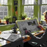 Découvrez les sélections de la presse pour le quinté du jour : analyse et pronostics