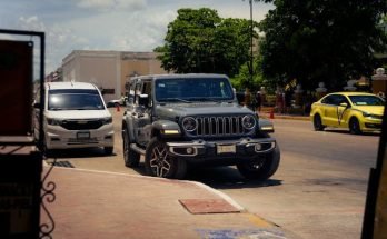 electrique vs hydrogene