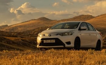 voitures économiques