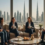 S'installer à Dubaï : conseils pour une expatriation réussie et sereine
