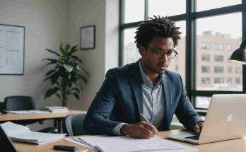 Comprendre le processus de dissolution d'une SCI : étapes et conseils pratiques