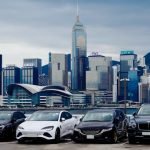 économie et automobile