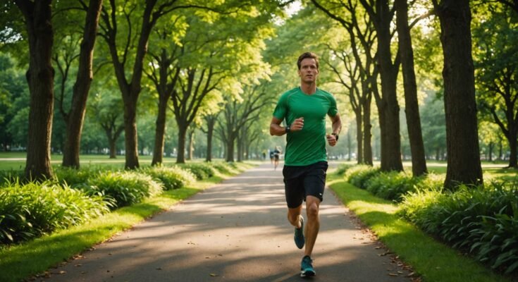 Stratégies pour atteindre vos objectifs de perte de poids efficacement