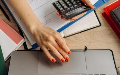 comptable indépendant Wallonie