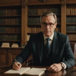 Explorer les services juridiques des avocats à bordeaux