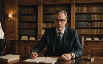 Explorer les services juridiques des avocats à bordeaux