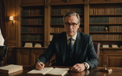 Explorer les services juridiques des avocats à bordeaux