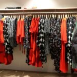 Investir dans une boutique de vêtements pour enfants