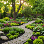 Comment transformer votre jardin en oasis de verdure ?