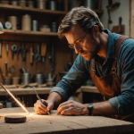 Innovation et tradition : équilibre pour un succès durable