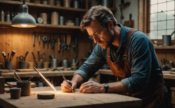 Innovation et tradition : équilibre pour un succès durable