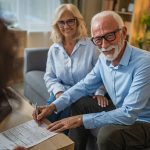 agence matrimoniale à Annecy