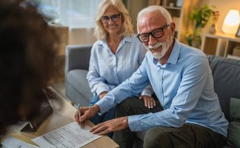 agence matrimoniale à Annecy