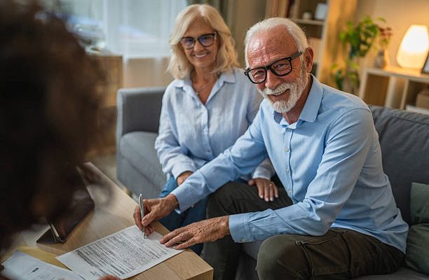 agence matrimoniale à Annecy