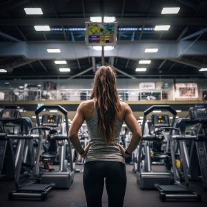Comment intégrer la performance dans votre routine bien-être ?