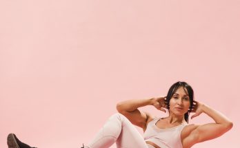 Ce que personne ne dit sur le lien entre sport et beauté