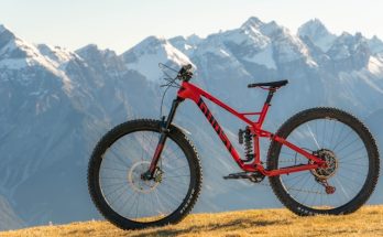 VTT 2021