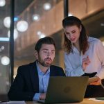 Une visite virtuelle hôtel Lyon bien conçue permet d’améliorer la visibilité, d’augmenter le taux de réservation et de rassurer