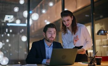 Une visite virtuelle hôtel Lyon bien conçue permet d’améliorer la visibilité, d’augmenter le taux de réservation et de rassurer