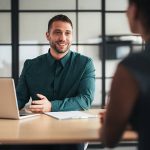 Suivre ces six KPI permet d’avoir une vision complète de la performance d’un site internet attractif Lyon. Du trafic organique au taux