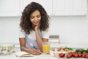 Comment la cuisine influence-t-elle les relations familiales ?