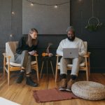 carrière de psychiatre