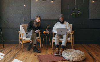 carrière de psychiatre