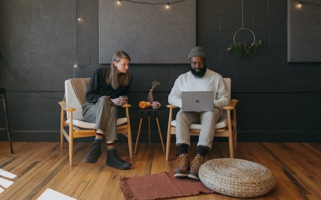carrière de psychiatre