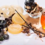 coulisses du grossiste