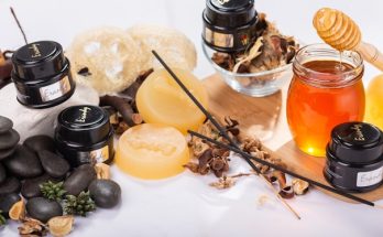 coulisses du grossiste