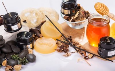 coulisses du grossiste