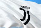 La Juventus