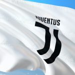 La Juventus