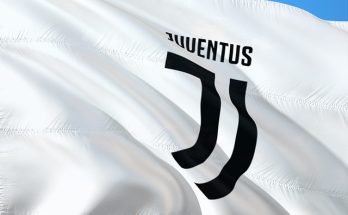 La Juventus