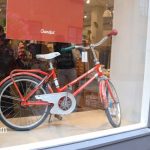 boutiques de vélo