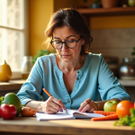 Comment reconnaître un déséquilibre de santé avant qu’il ne s’aggrave