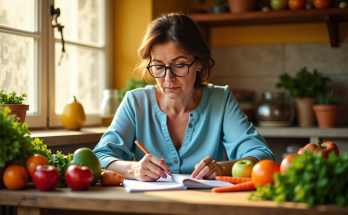 Comment reconnaître un déséquilibre de santé avant qu’il ne s’aggrave