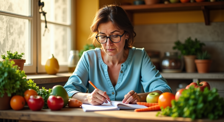 Comment reconnaître un déséquilibre de santé avant qu’il ne s’aggrave