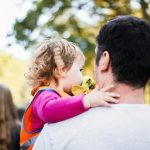 Les erreurs éducatives qui impactent la relation parent-enfant