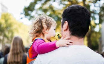 Les erreurs éducatives qui impactent la relation parent-enfant