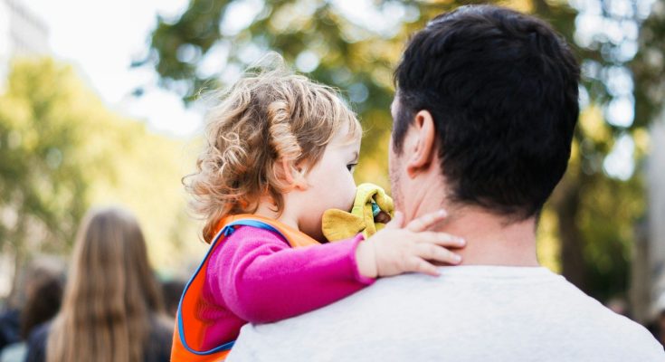 Les erreurs éducatives qui impactent la relation parent-enfant